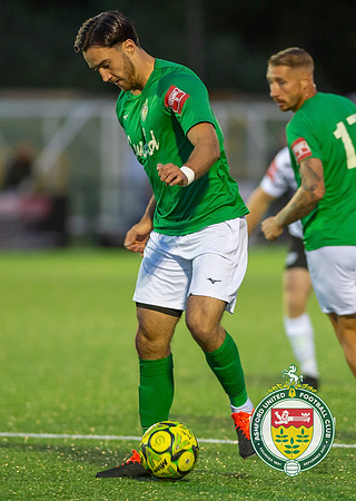 Ashford_2-2_Margate_047