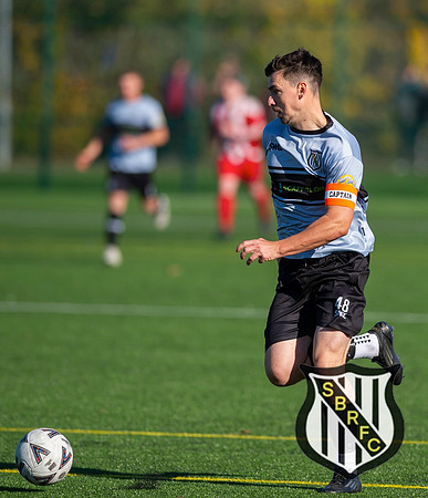 Stanhope1st_v_Adlington_273
