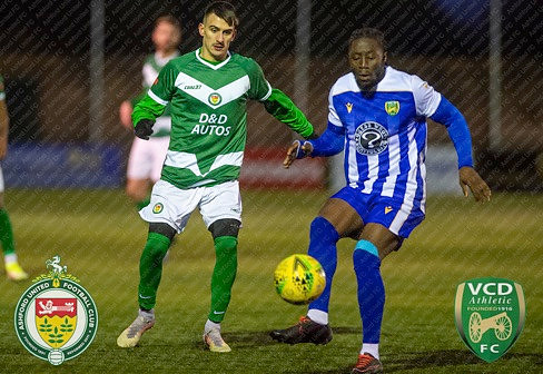 AUFC_v_VCDAFC_094