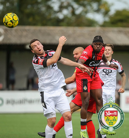 ISE_Faversham_3-1_AshfordUnited_263