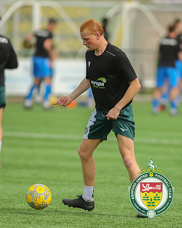 Ashford_3-6_SteyningTown_057