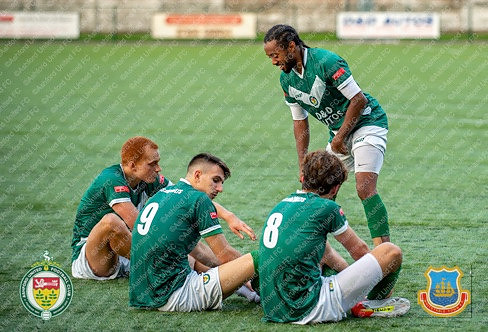 AUFC_2-0_WTFC_195