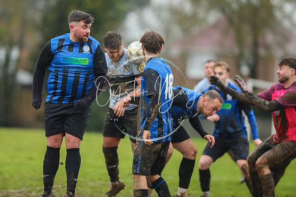 Stanhope_3-0_FolkestoneUnitedAFC_356