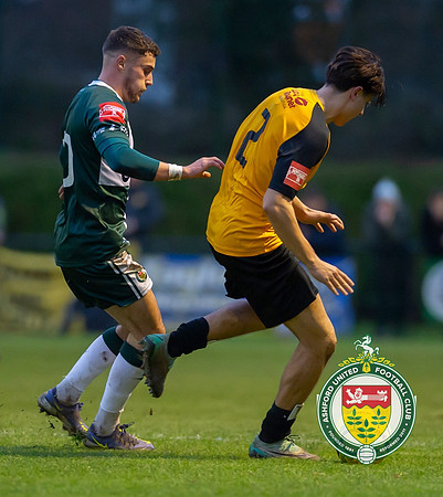 ISE_Merstham_2-0_AshfordUnited_169