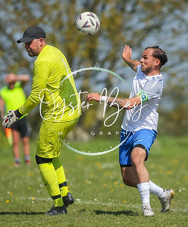 OBP_Sellindge_1-7_PristineFC_215