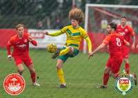 20220305HTFC_1_v_2_AUFC_119