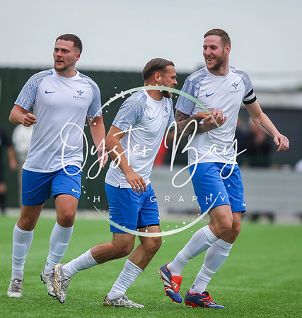 Pristine_4-1_Woodchurch_CupFinal_143