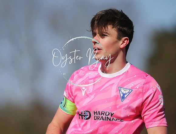 Bearsted_0-0_ErithAndBelvedere_130