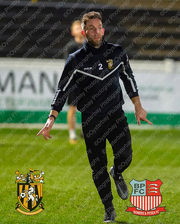 FIFC_v_B&PFC_026