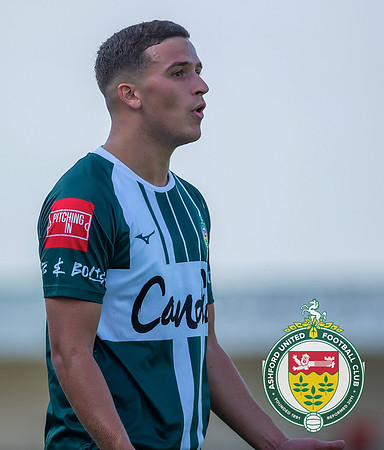 Ashford_2-1_HartleyWintney_031