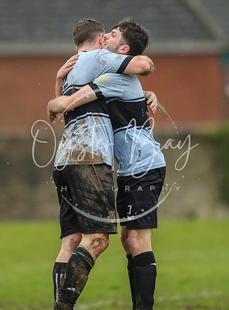 Stanhope_3-0_FolkestoneUnitedAFC_222