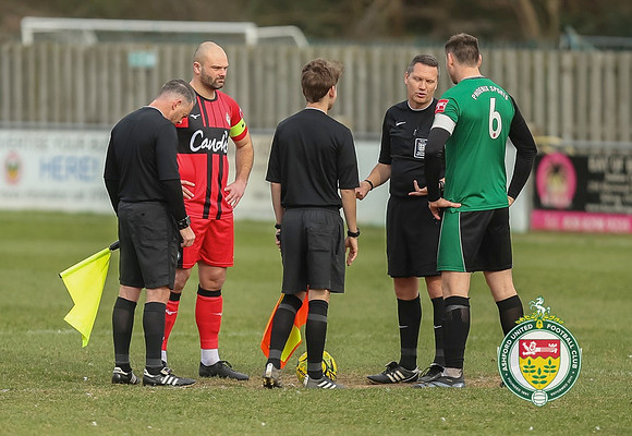 PhoenixSports_2-2_AshfordUnited_036