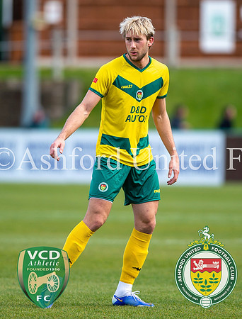VCD_1_3_AUFC_Warmup_164