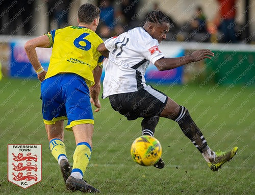 OBP_FTFC_v_HBFC__122