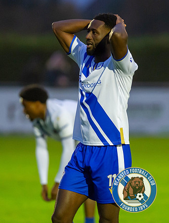 FAVASE_Bearsted_0-0_ErithandBelvedere_161