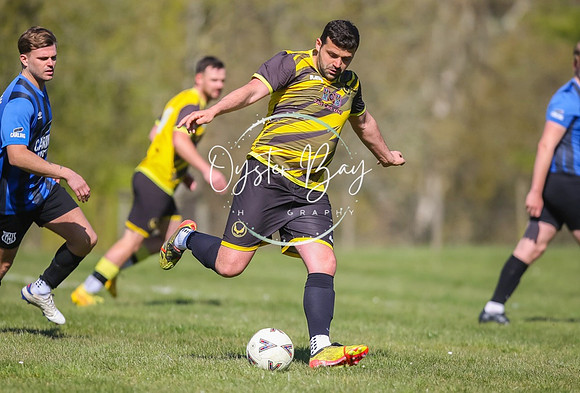 Egerton_2-0_SHABRR_044