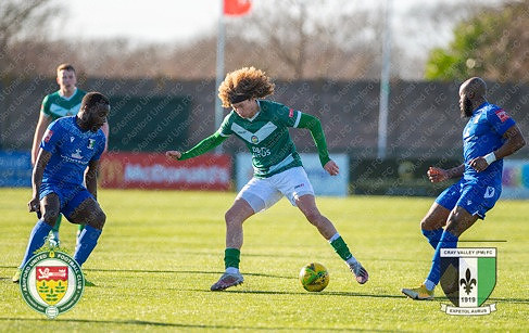 20220226_AUFC_v_CVPM_120