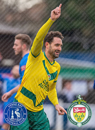 HerneBay_0-3_Ashford-078