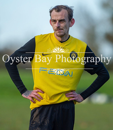 AshfordWanderes_v_Egerton_079