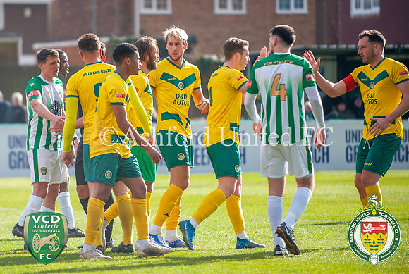 VCD_1_3_AUFC_Warmup_221