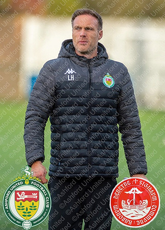 AUFC_v_HTFC_231