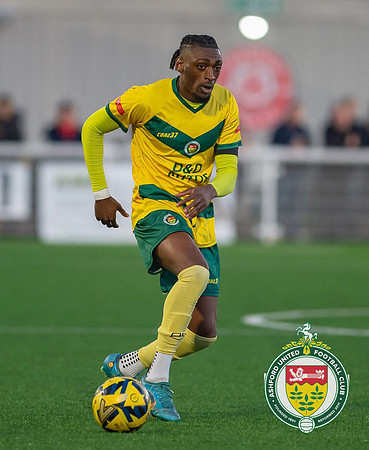 12112022Chatham_1-0_AshfordUnited-137