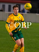 OBP_Whit_v_Ash_231019_014-2