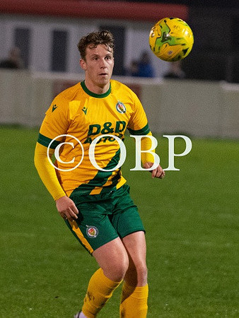 OBP_Whit_v_Ash_231019_014-2
