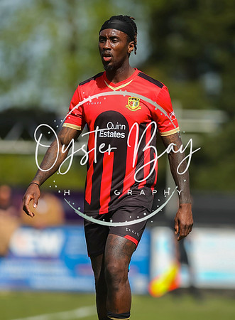 Sittingbourne_v_Burgess_Hill_414