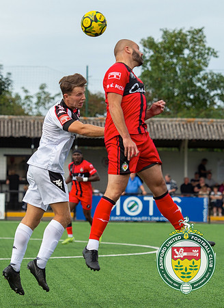ISE_Faversham_3-1_AshfordUnited_299