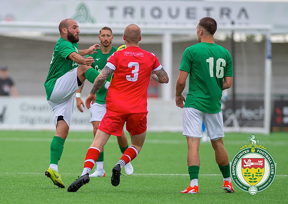 FACUPEXP_Ashford_3-0_Egham_162