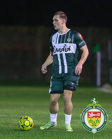 Ashford_v_Phoenix__293
