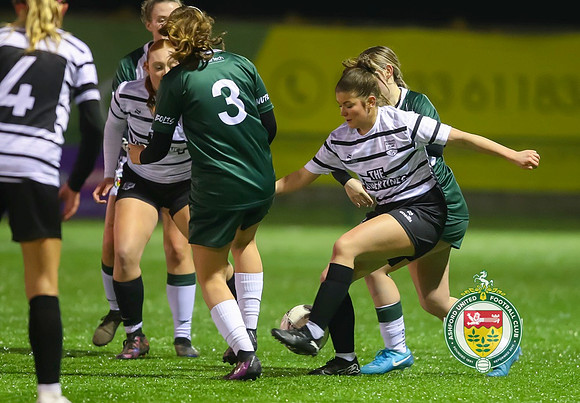 AshfordLadies_2-2_Margate_(3-4pens)_049