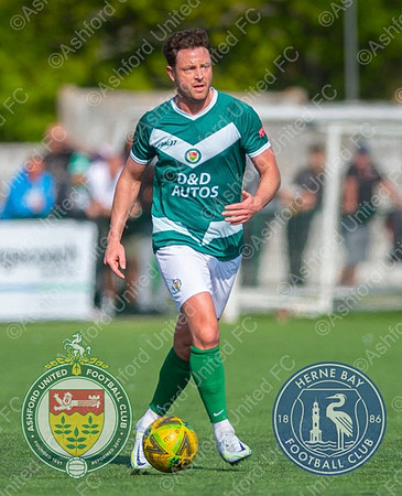 AUFC_v_HBFC_137