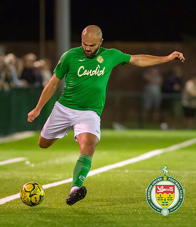 Ashford_2-2_Margate_208