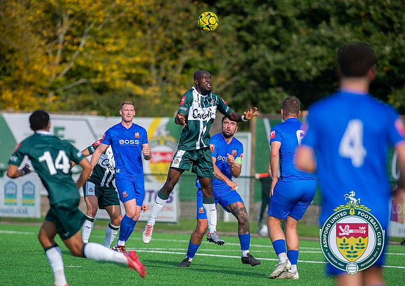 Ashford_2-1_HartleyWintney_046