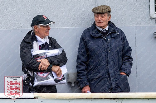 OBP_FTFC_v_HBFC_Fans_003