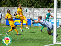 AUFC_v_BHFC_008