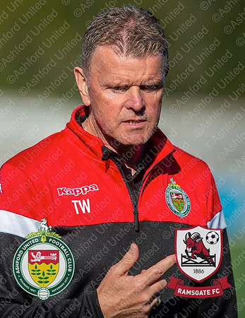 AUFC_v_RFC_189
