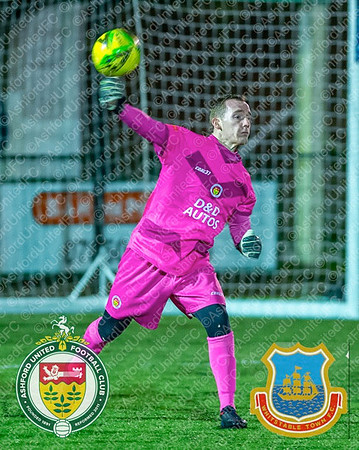 AUFC-v_WTFC_Cup_102