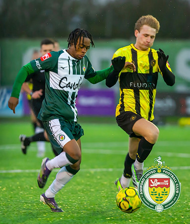 AshfordUnited_3-1_HerneBay_028