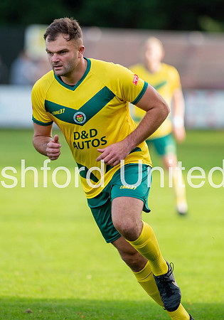 29102022Sittingbourne_1-3_Ashford-058
