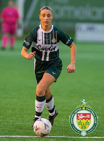 AshfordLadies_3-1_SuttonLadies_105