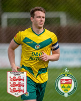 FTFC_v_AUFC_079