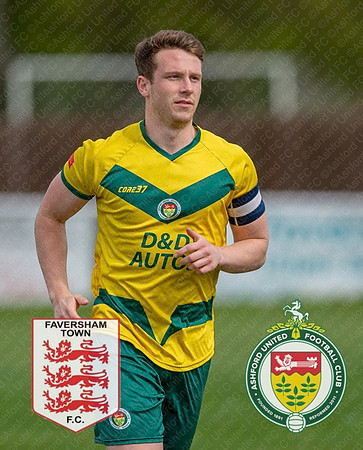 FTFC_v_AUFC_079