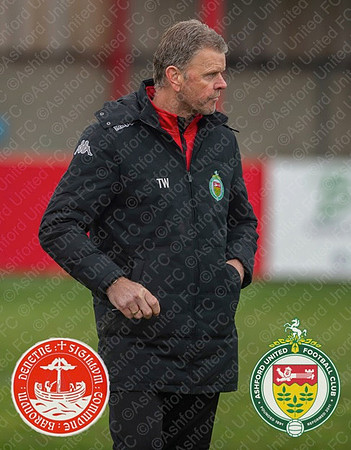 20220305HTFC_1_v_2_AUFC_101