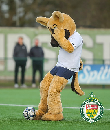 Ashford_(0)_0-1_(1)_EastbourneTown_026