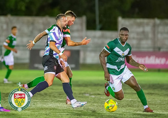 26072022Ashford_v_Margate_149