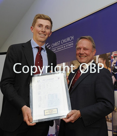 OBP_KCC_Awards_139