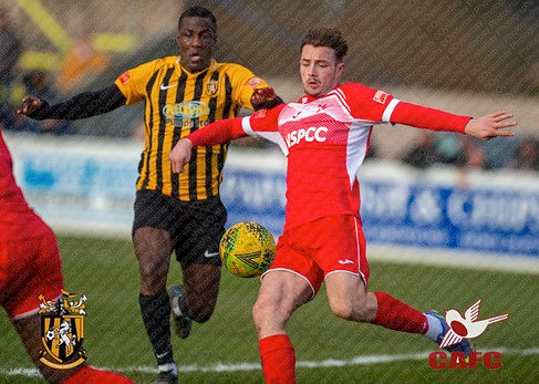 FIFC_v_CAFC_022